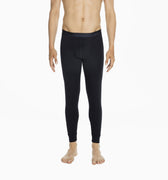 400269 Ho1 Long John Ho1 - 00RA Navy